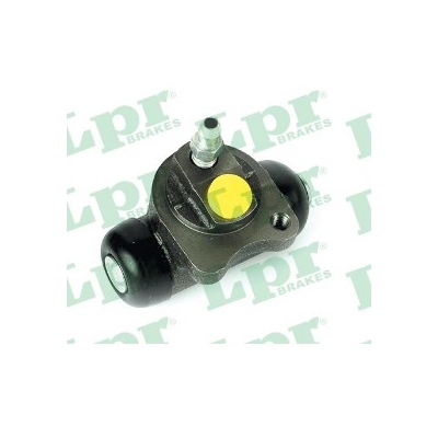 Cylinderek hamulcowy lpr5319